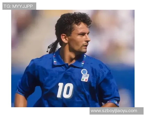 全球足球退役球星颜值大盘点谁是最帅的退役球员榜单揭秘