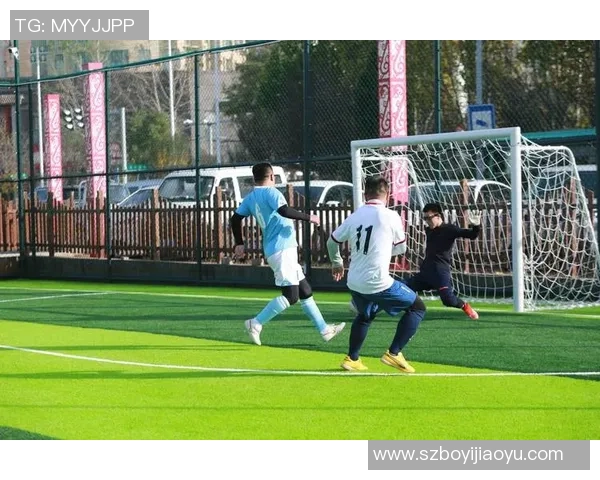 长治足球十佳球星名单最新解读